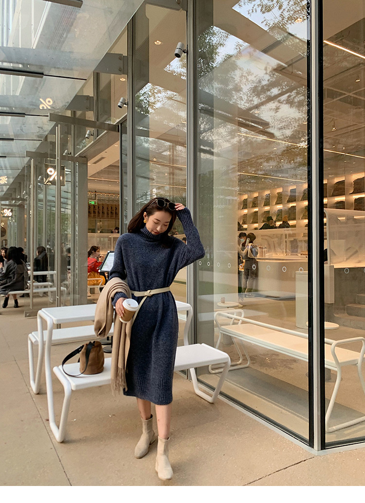 2020-10-30 163412.jpg