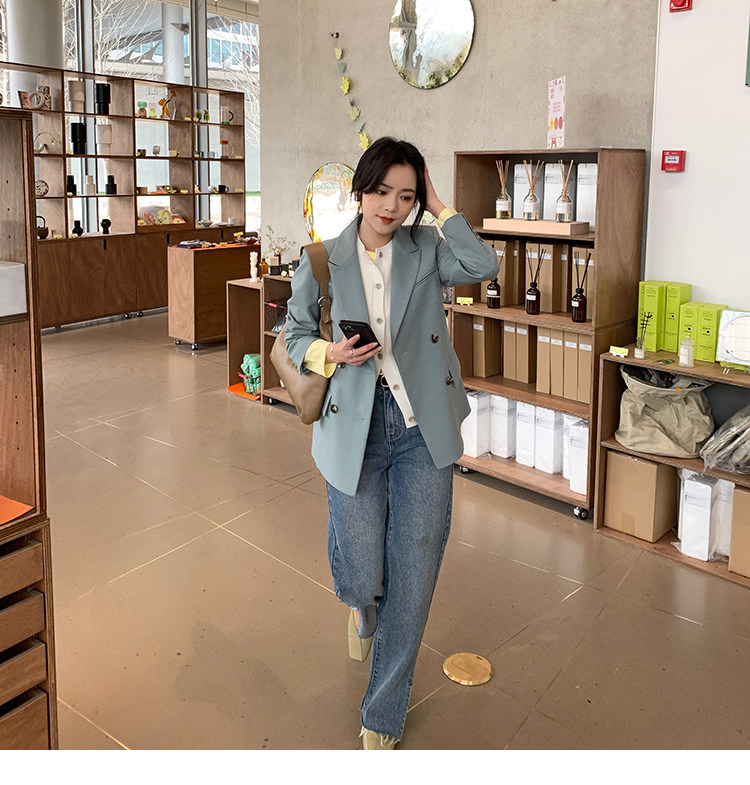 2021-02-01 125326.jpg