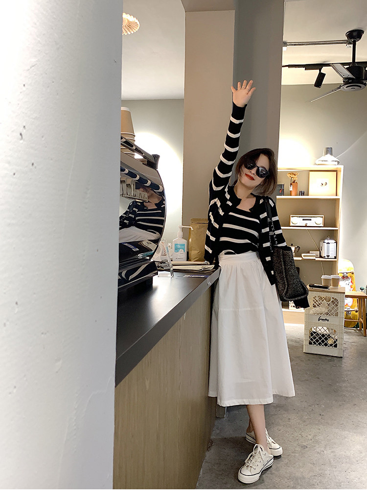 WeChat Picture_202202201954122.jpg