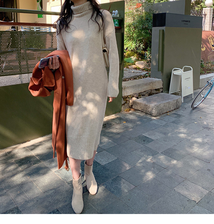 2020-10-30 105624.jpg