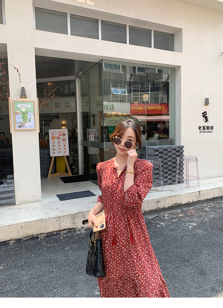 2021-03-20 124541.jpg