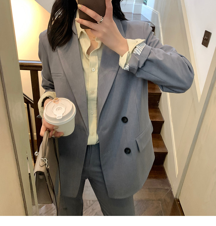 2021-01-31 114454.jpg