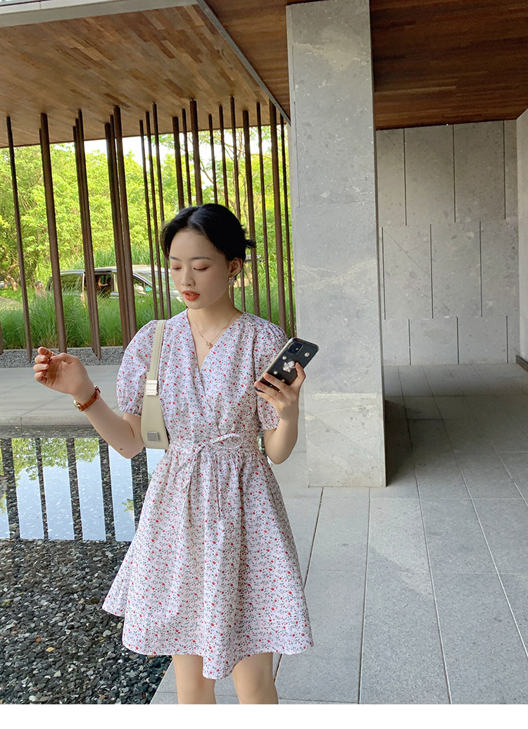 2021-05-09 124524.jpg