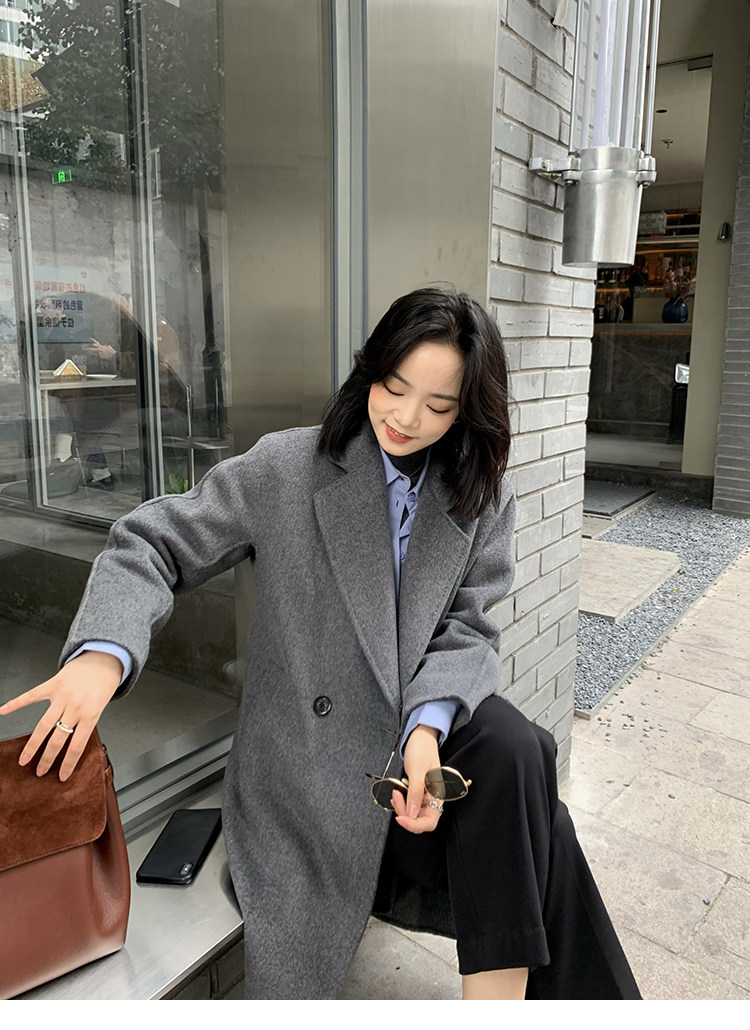 2021-11-29 163704.jpg