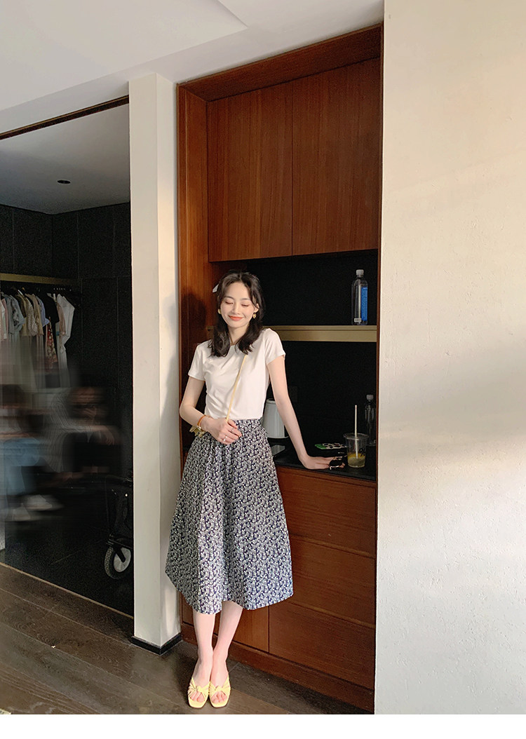 2021-05-08 111051.jpg