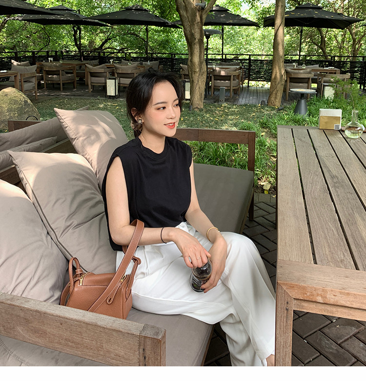 2021-06-09 123824.jpg