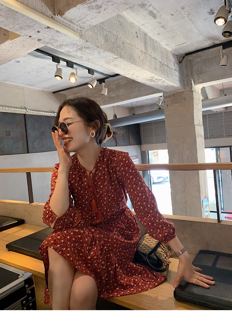 2021-03-16 160406.jpg