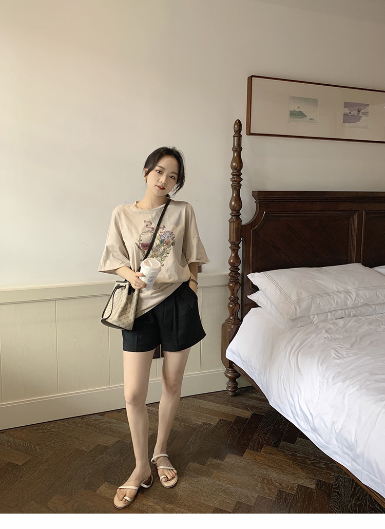 2021-06-11 190831.jpg