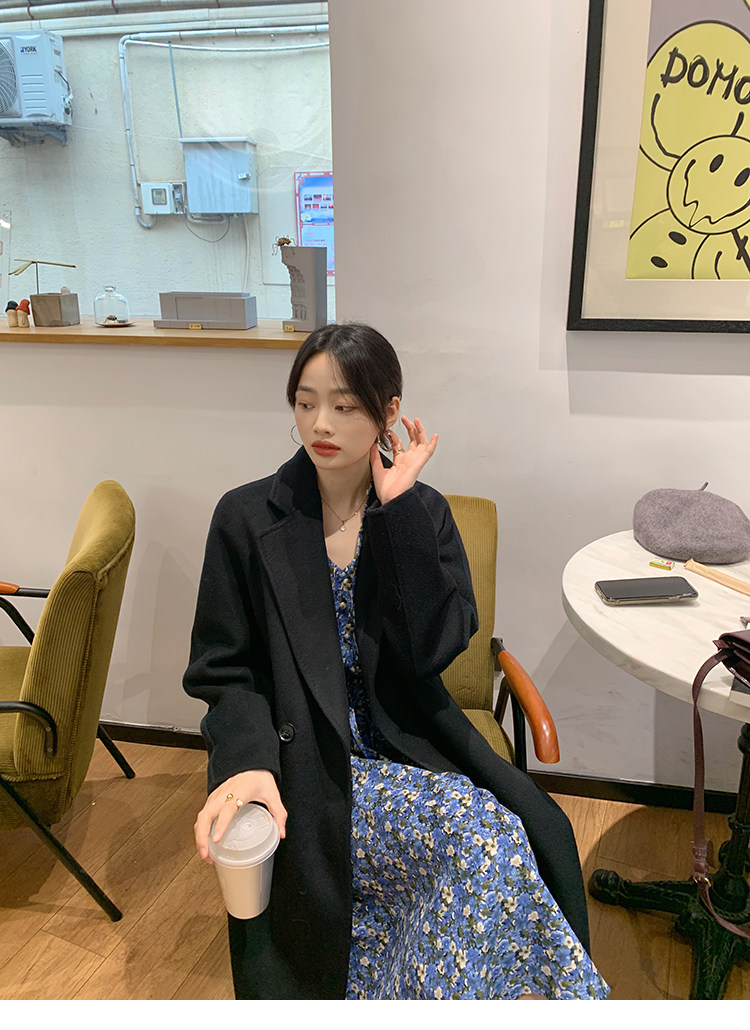 2021-10-14 121936.jpg