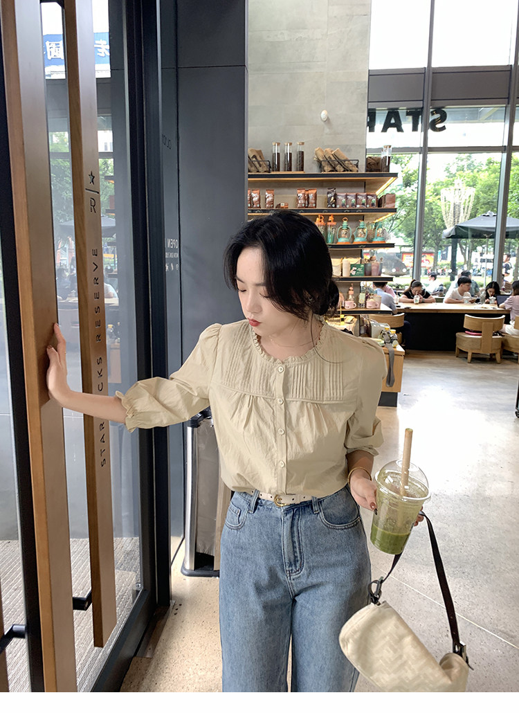 2021-06-10 115434.jpg