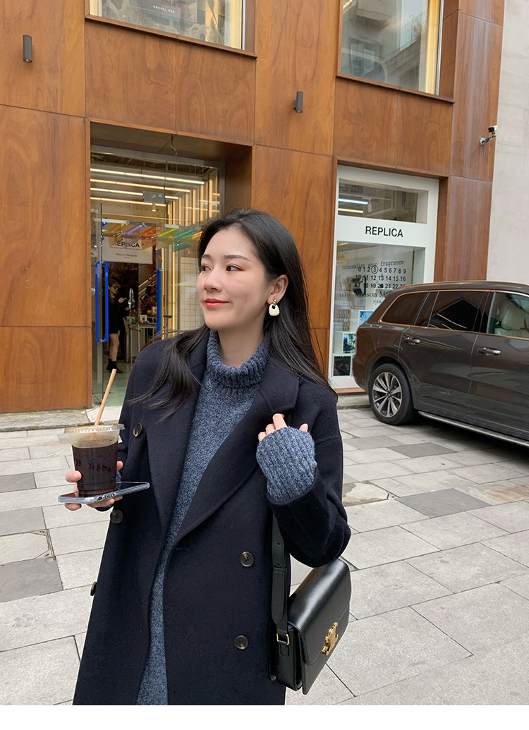 2020-11-01 140805.jpg