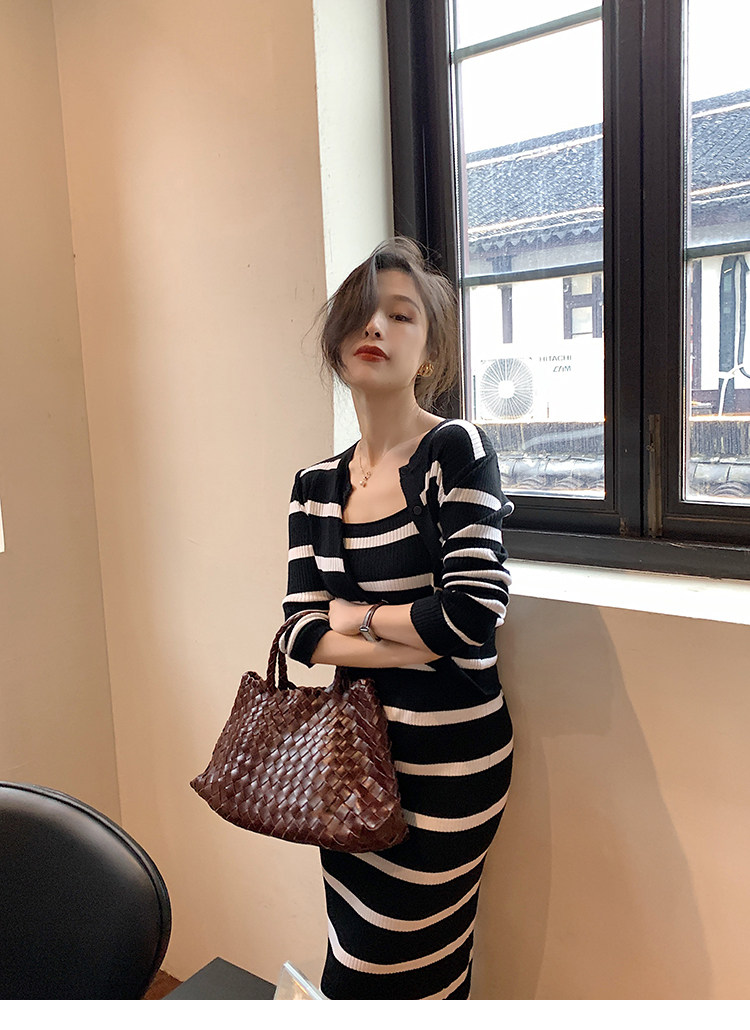 WeChat Picture_202202201954084.jpg