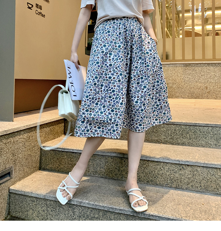 2021-05-05 120710.jpg