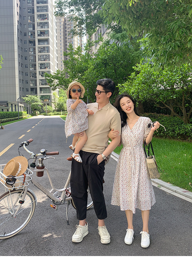 2021-05-07 132956.jpg