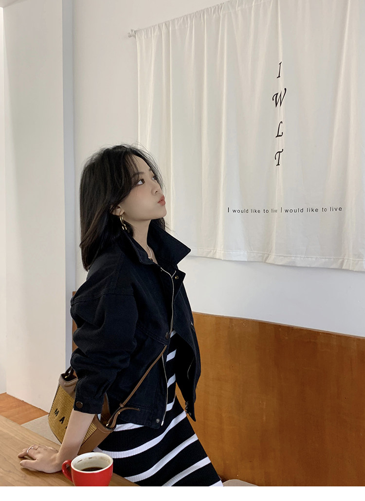 2022-02-15 224734.jpg