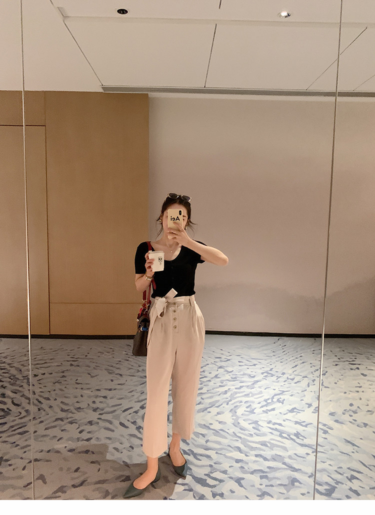 2021-06-07 175103.jpg