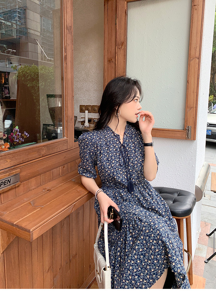 2021-03-21 135811.jpg