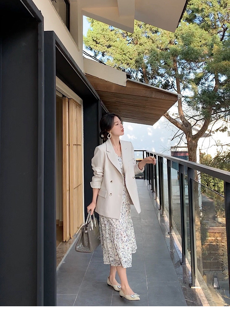 2021-01-29 185557.jpg