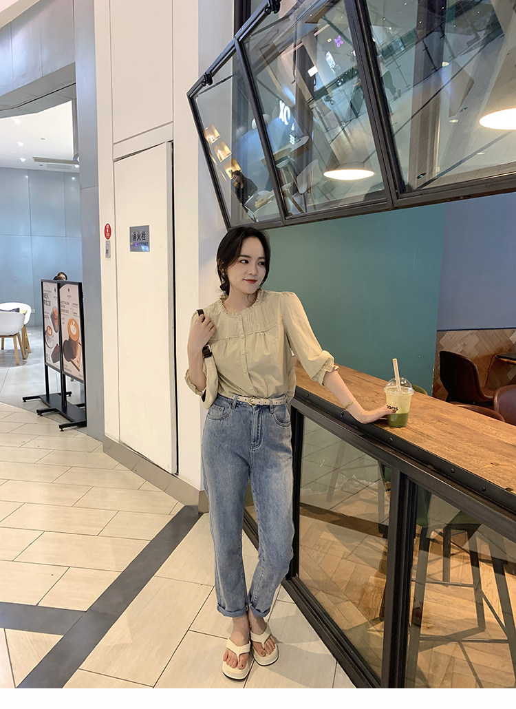 2021-06-10 114615.jpg