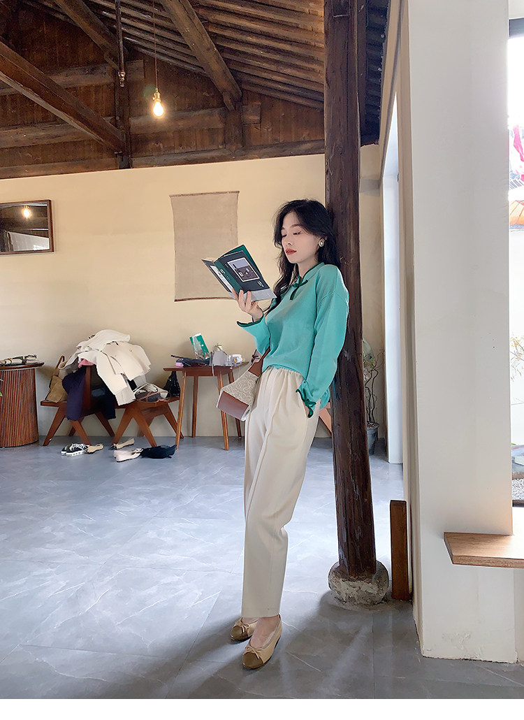 WeChat image_202112201250112.jpg