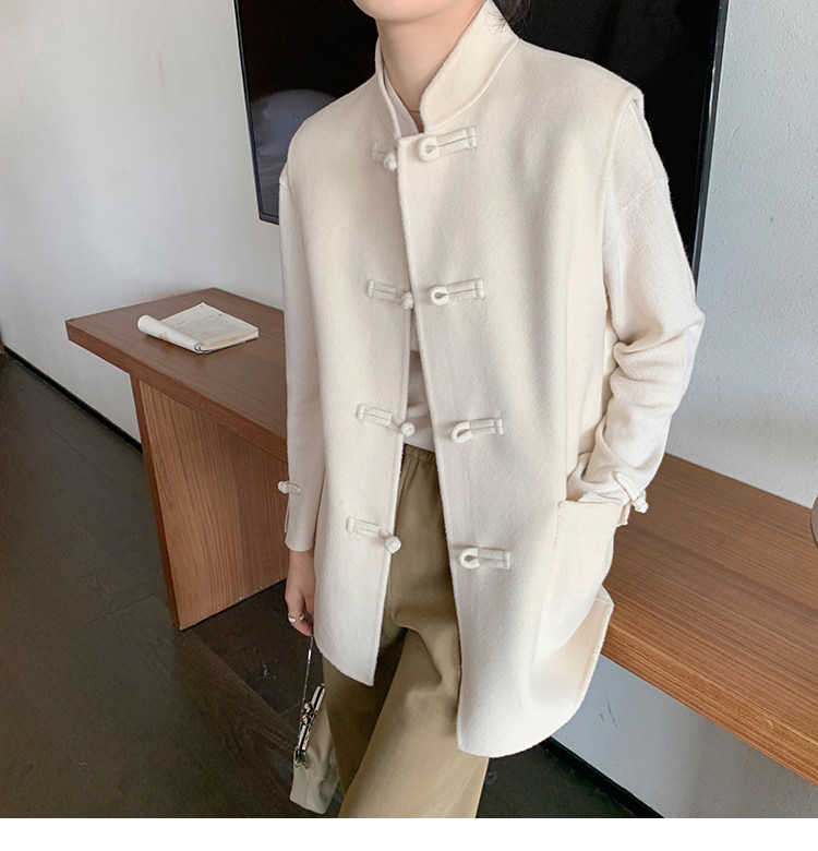 2021-12-18 132238.jpg