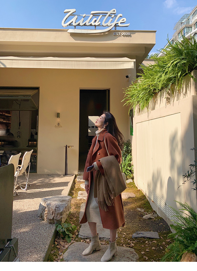 2020-10-30 233528.jpg