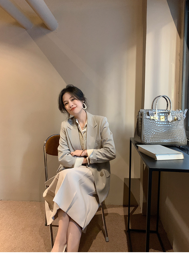 2021-01-29 121200.jpg