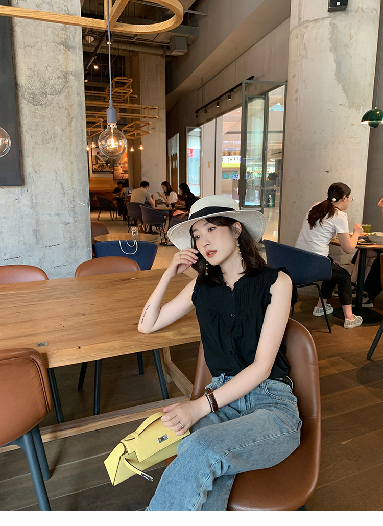 2021-06-08 122104.jpg