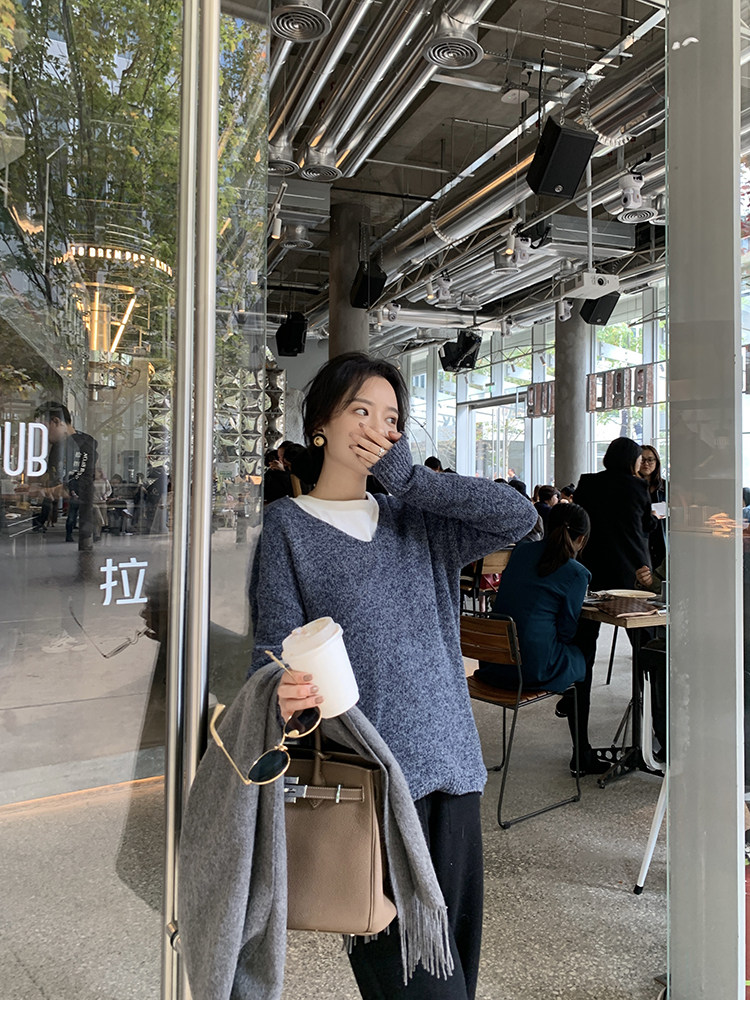 2020-10-30 125134.jpg