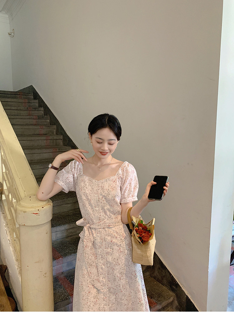 2021-05-28 053421.jpg