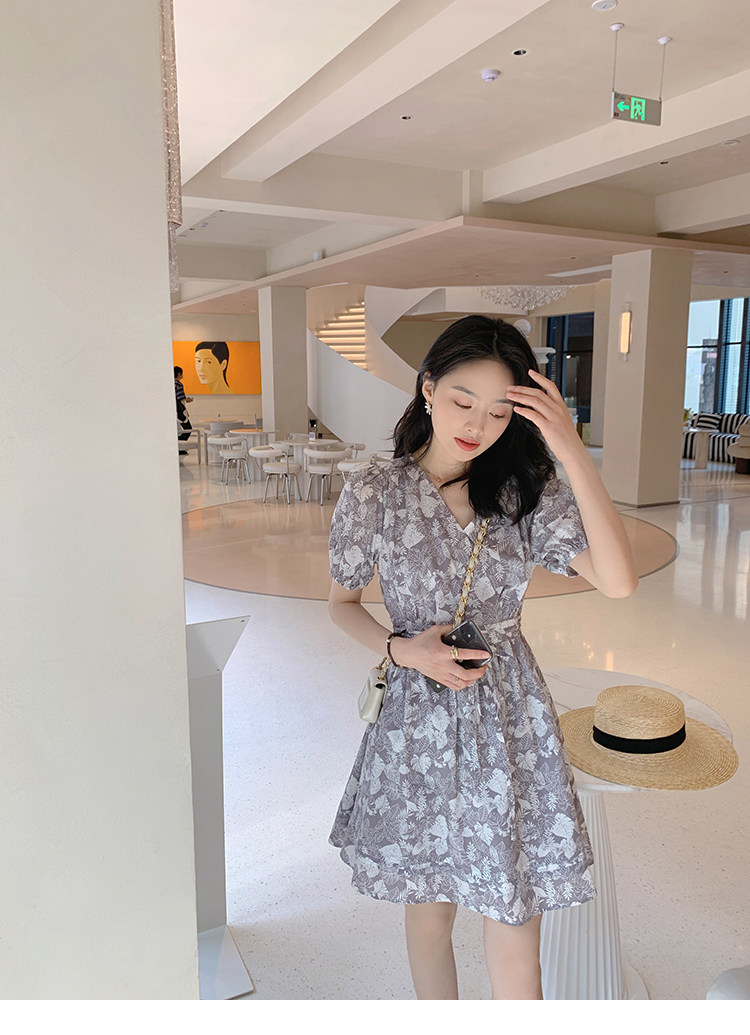 2021-05-08 160535.jpg