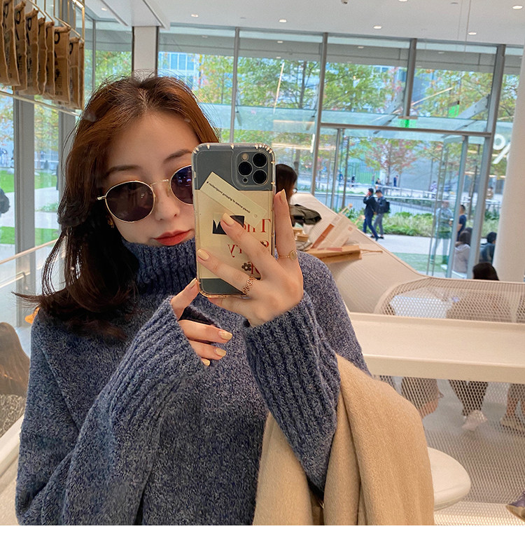 2020-10-30 162632.jpg