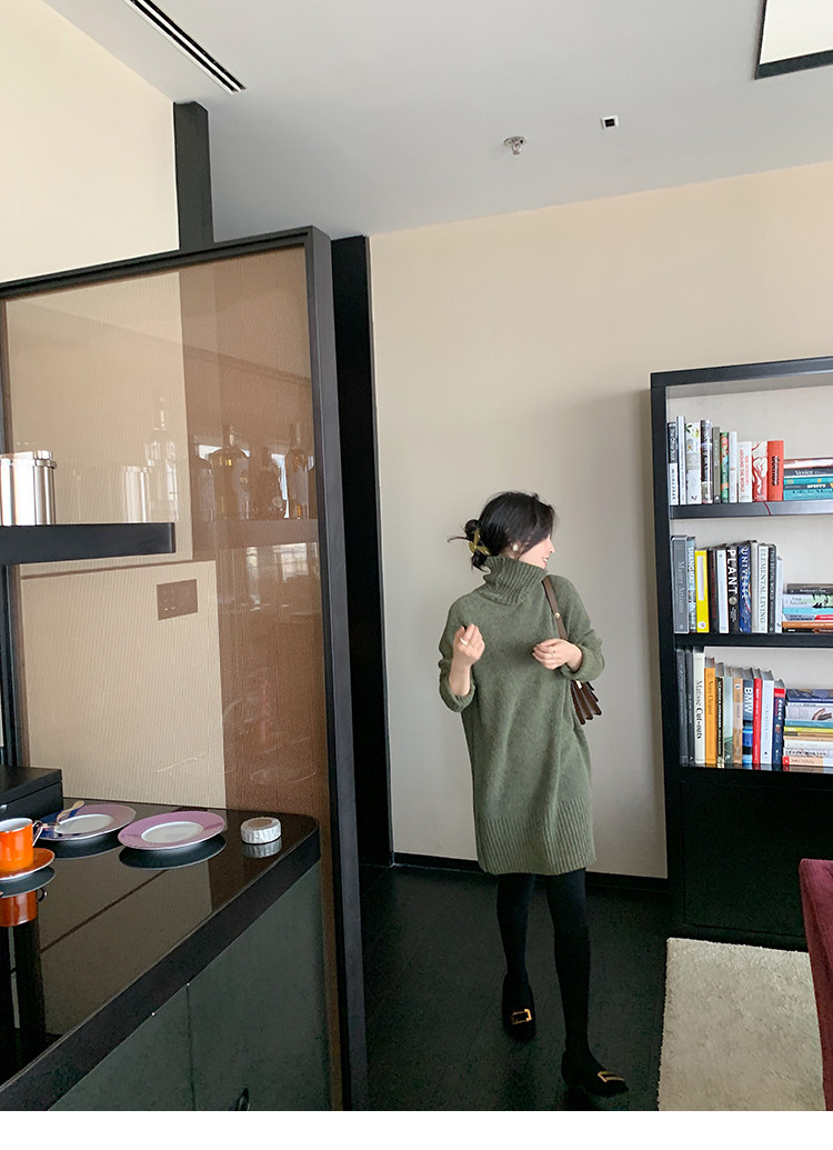 2020-11-03 120533.jpg