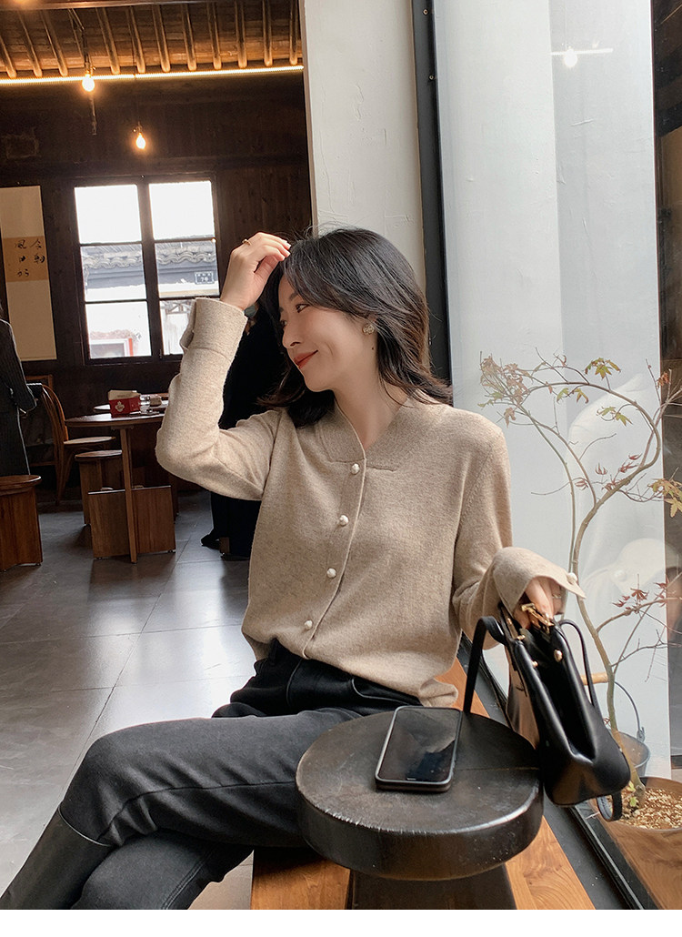 2021-12-15 102701.jpg