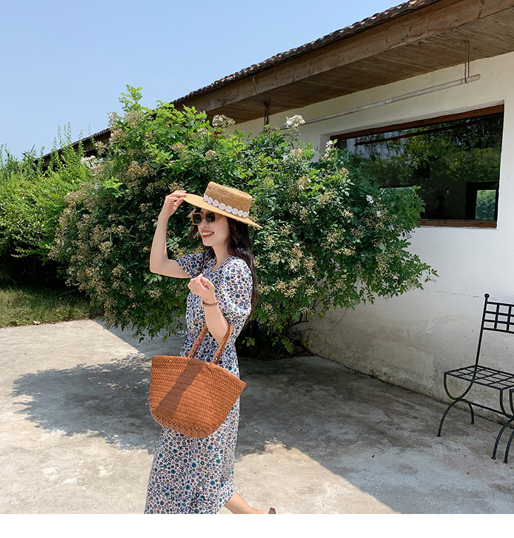 2021-05-01 123241.jpg