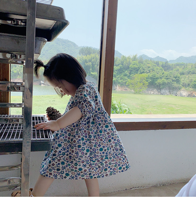 2021-05-01 122727.jpg