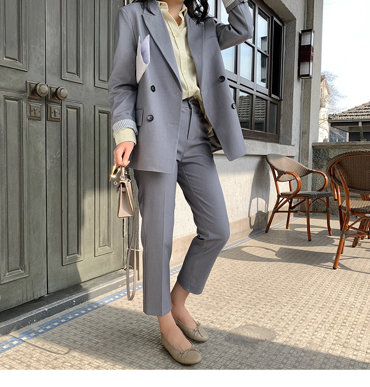 2021-01-30 172516.jpg