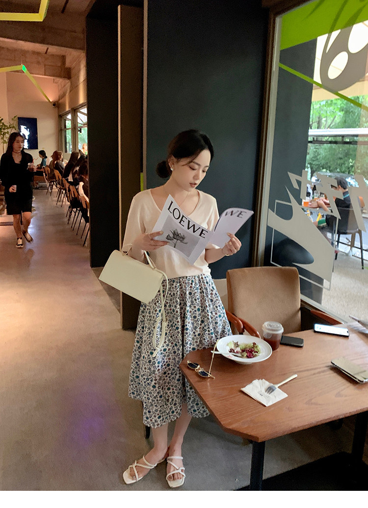 2021-05-05 100236.jpg