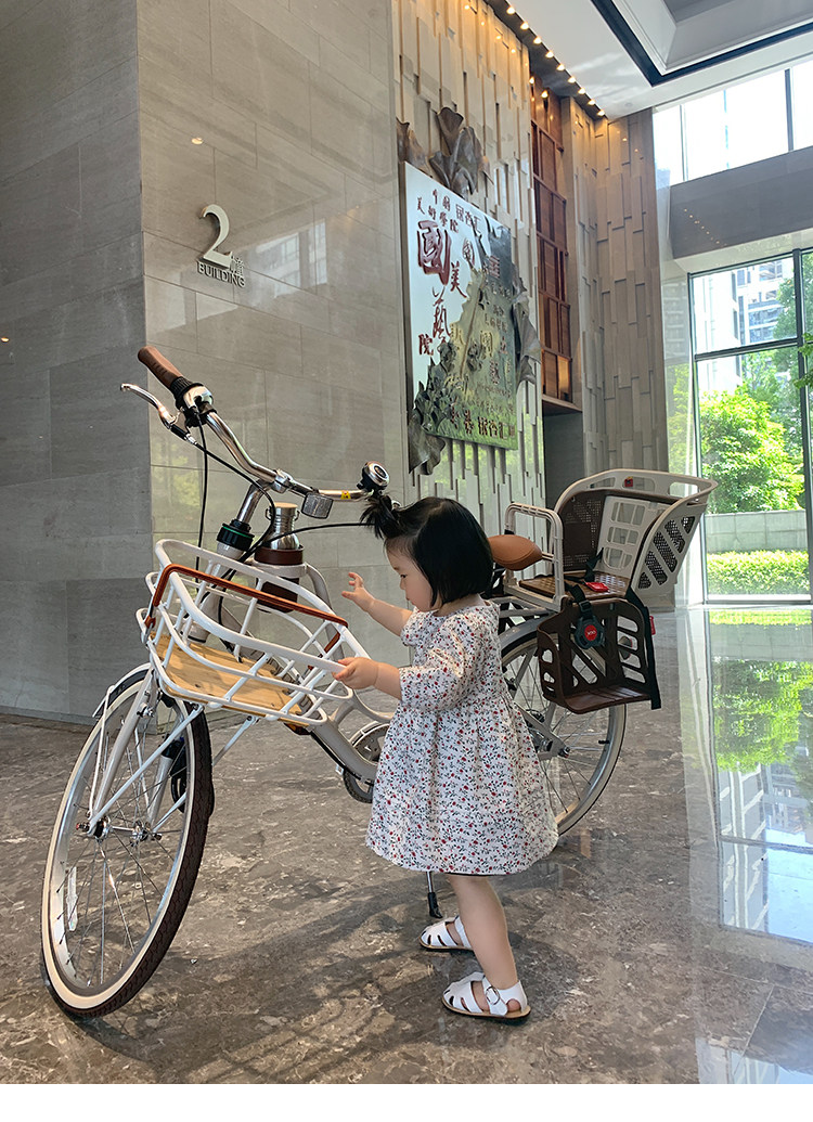 2021-05-07 131930.jpg