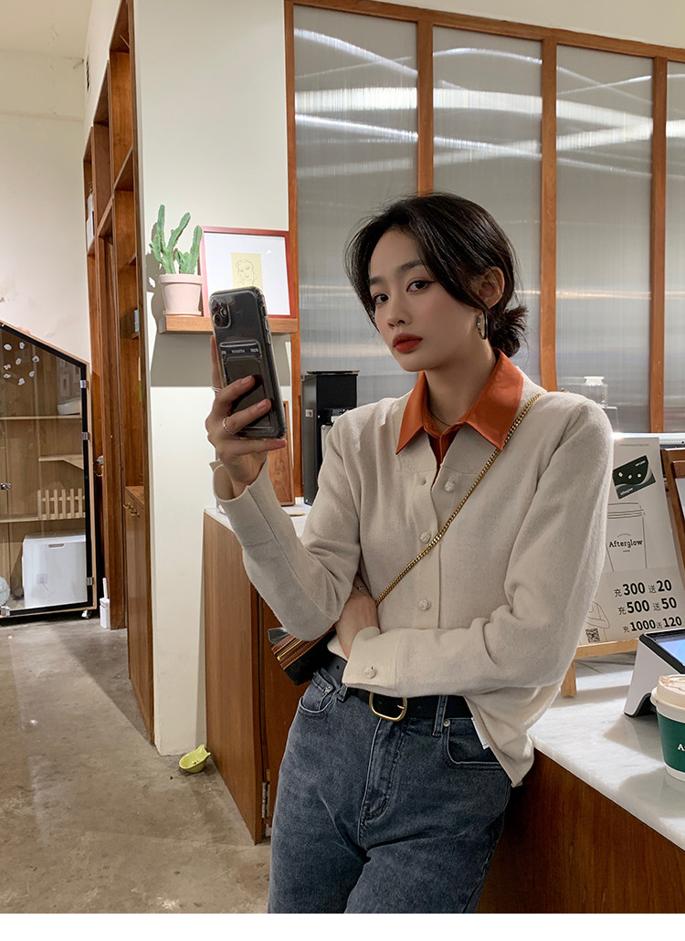 2021-12-19 165448.jpg