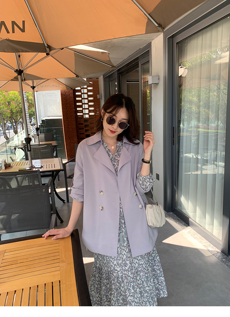 2021-03-16 122232.jpg