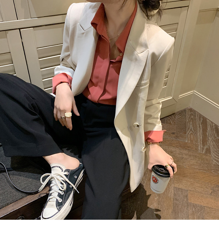 2021-01-30 181151.jpg