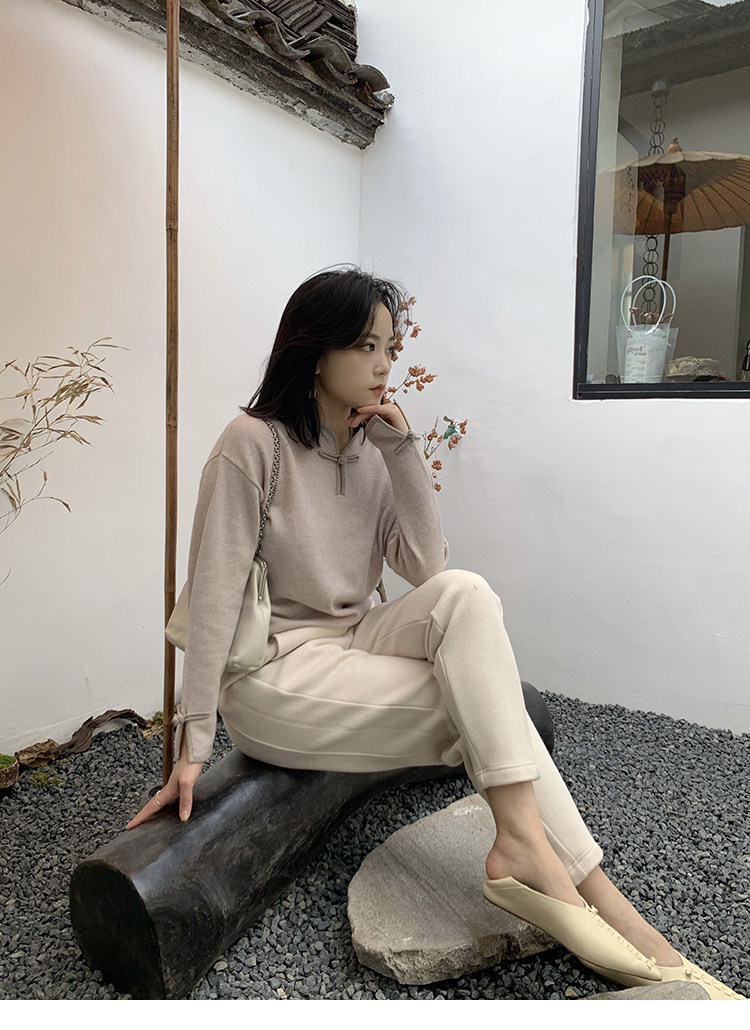 2021-12-16 225435.jpg