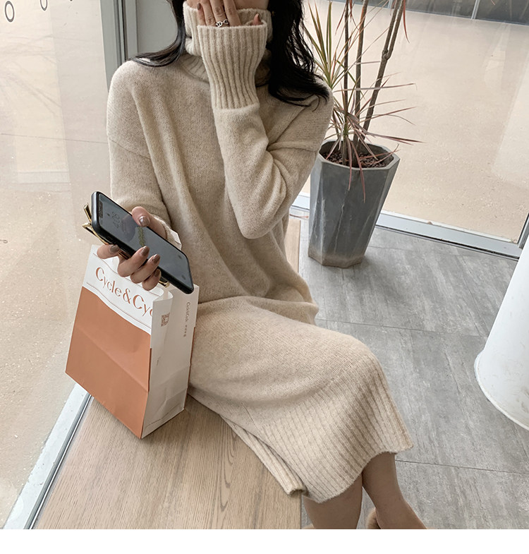 2020-10-30 160846.jpg