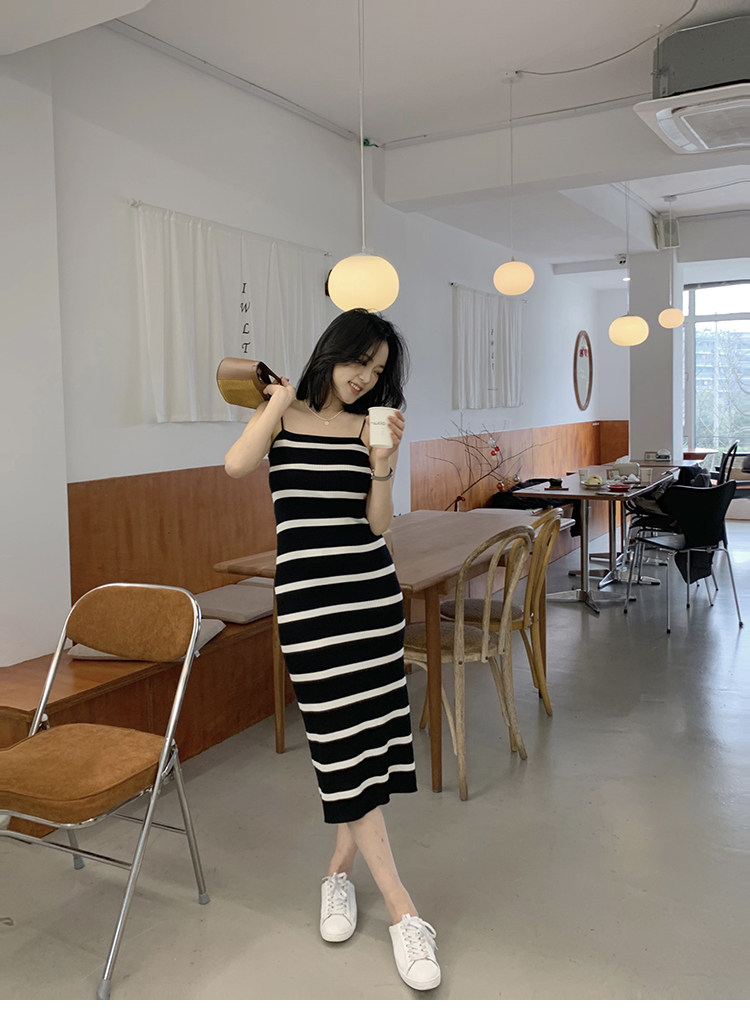 2022-02-15 220939.jpg