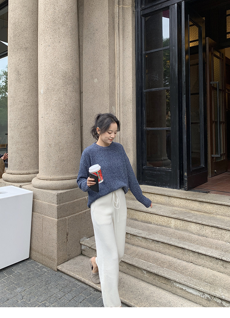 2020-11-05 143702.jpg