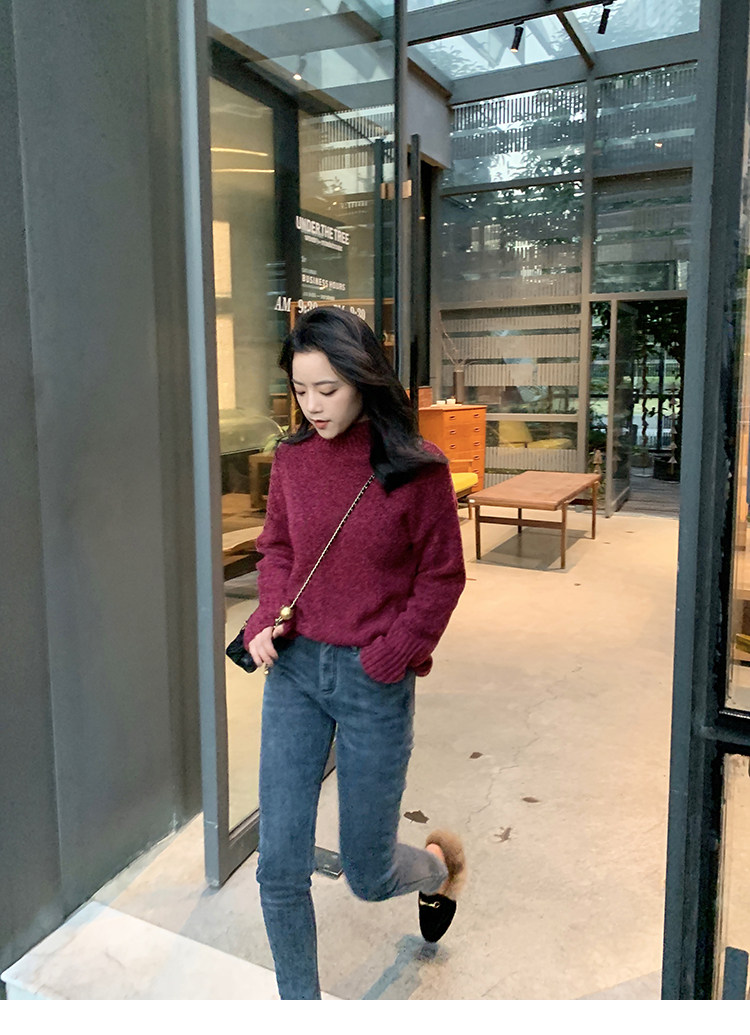 2020-10-31 171349.jpg