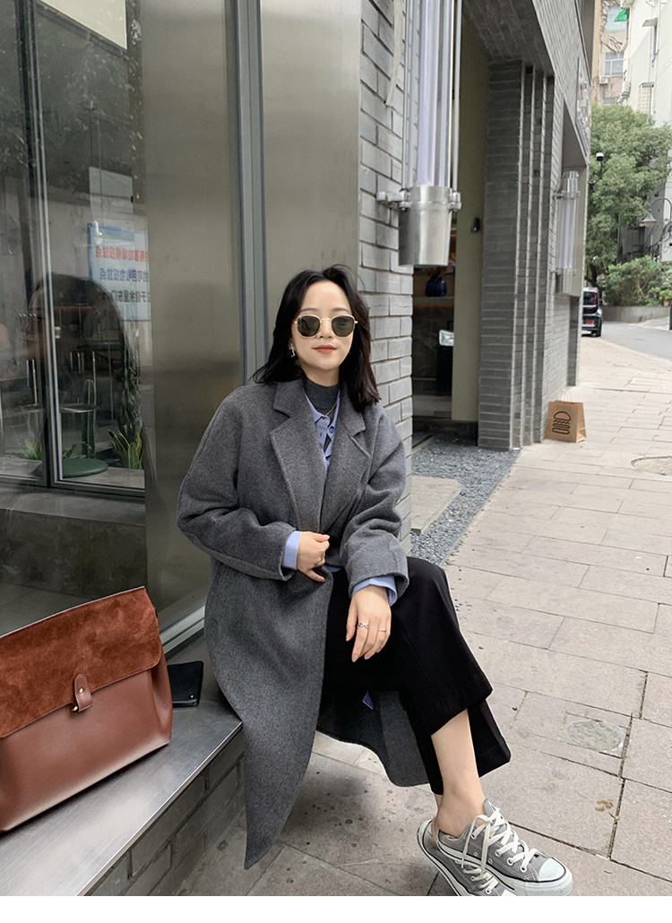 2021-11-29 163542.jpg