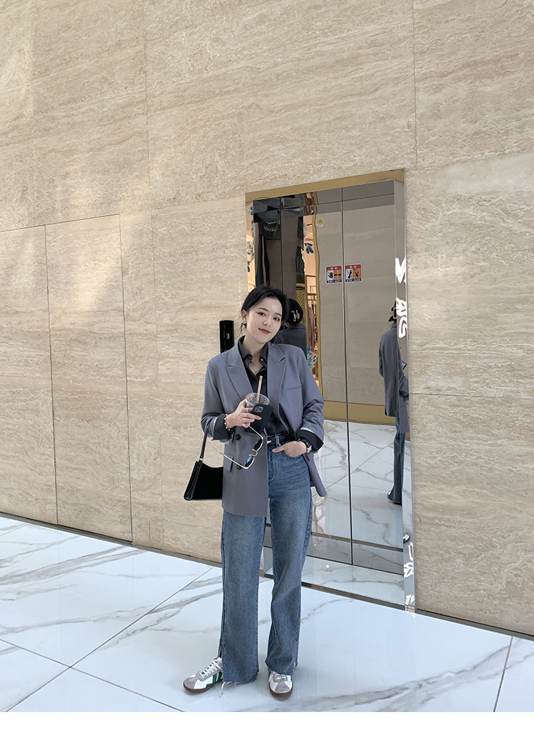 2021-01-30 124207.jpg