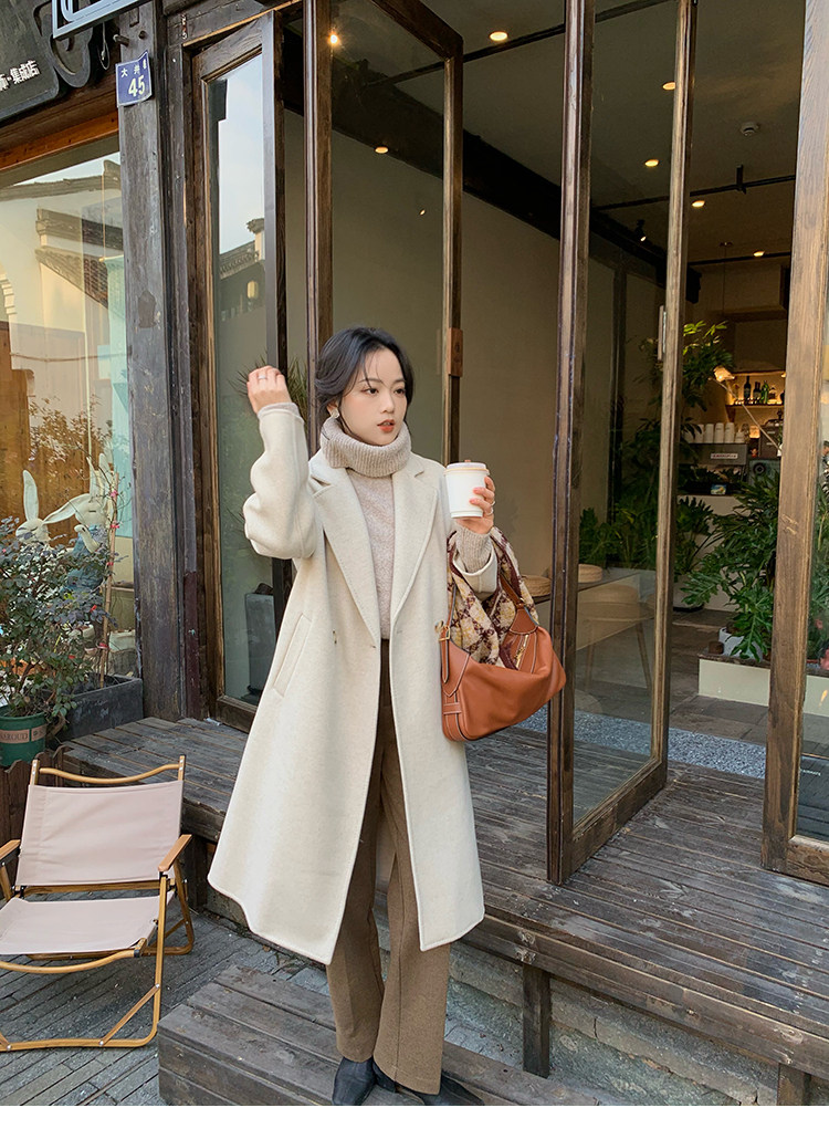 2021-11-29 120453.jpg